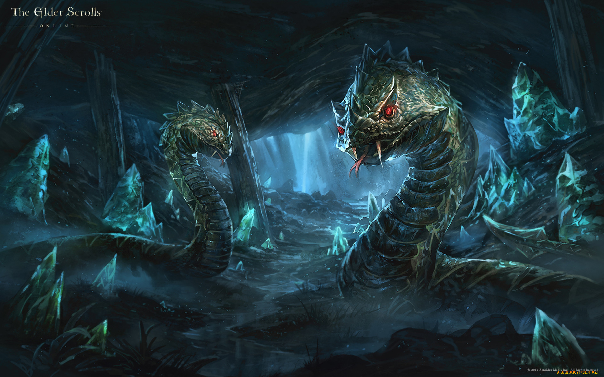  , the elder scrolls online, the, elder, scrolls, online, , action